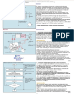 manual-sistema-inmovilizador-motor-desconexion-registro-codigo-llave-transmisora-funcionamiento-llave-principal-subllave.pdf