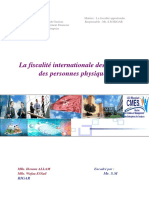 fiscalite_internationale.pdf