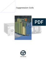Arc Suppression Coils.pdf