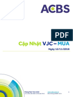 VJC+by+ACBS+12.11.18+Vie) 153506