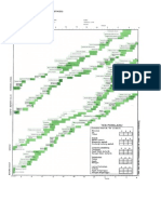 ddst print 5 rangkap-2.pdf