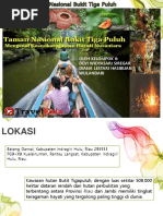 Unduh Contoh Soal Basic Avsec Pembahasan Dikdasmen