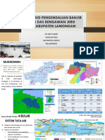 047 Ery Suryo - Pengendalian Banjir