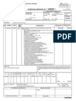 001090_MC-336-2005-MPFN-CUADRO COMPARATIVO.pdf