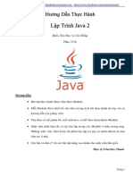 ###Final Java2 Excercise