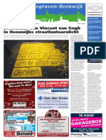 KijkOpBodegraven-wk49-5december-2018.pdf