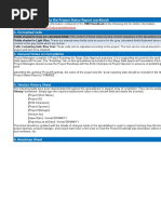 Leap Rc-Pier: Reinforced Concrete Substructure Analysis and Design ...