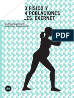 icd58_ejercicio_y_salud_en_poblaciones_especiales.pdf