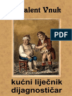 kucni lijecnik dr Valent Vnuk.pdf