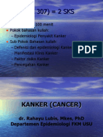 Kanker.ppt