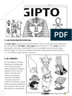 Antiguo-Egipto-para-niños (1).pdf