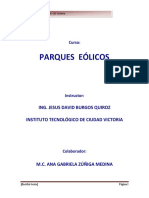 CURSO DE MAZATLAN.pdf