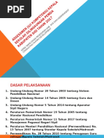 Contoh Kwitansixlsx