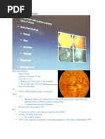 Ishihara Test Sheet | PDF | Image Processing | Ophthalmology