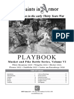 SiA_Playbook_FINAL.pdf