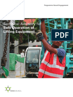 Technical_Advisory_for_Safe_Operation_of_Lifting_Equipment.pdf