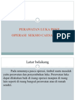 Pp Kesalahan Penempatan Lokasi Operasi