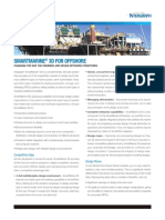 SmartMarine3DforOffshore_000.pdf