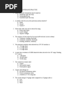 92605637-Easa-Module-7.pdf