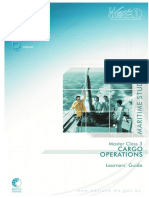 cargo operations.PDF