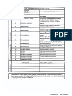 NuevoDocumento 2018-08-23