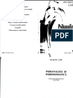 cainjacques-psihanalizasipsihosomatica-.pdf