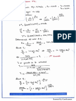 NuevoDocumento 2018-07-31