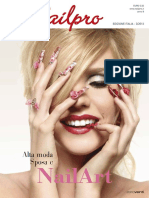 Nailpro 1302 PDF