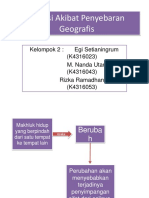 02.variasi Akibat Penyebaran Geografis