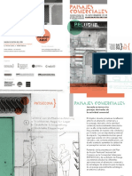 JORNADA PC programa.pdf