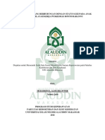 Muh. Dhinul Almushawwir - Opt PDF