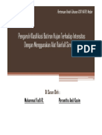 107 Paramitha AK - Pengaruh PPT.pdf