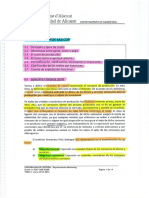 TEMA 2 Resumido Contabilidad de Gestión UA