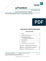 Saep 1634 PDF