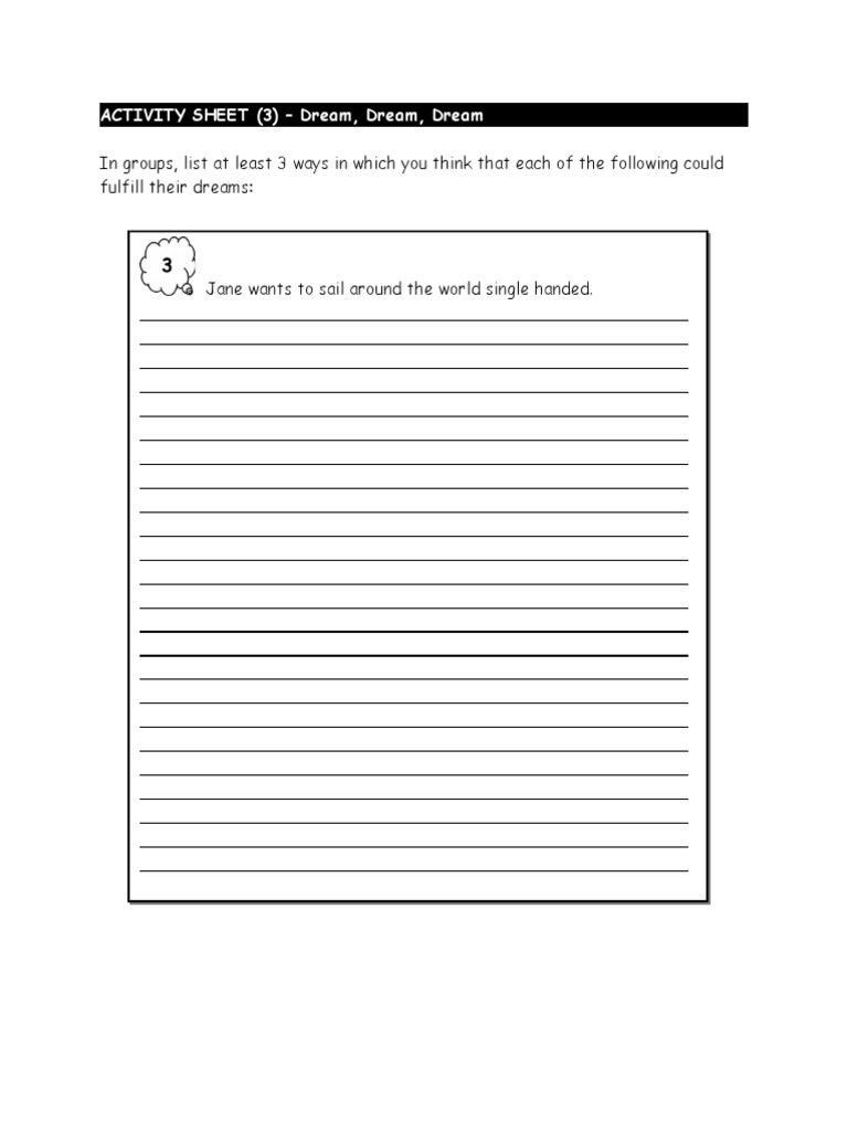 in-groups-list-at-least-3-ways-in-which-you-think-that-each-of-the