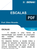 5aulaescalas-140412003941-phpapp02