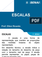 5aulaescalas 140412003941 Phpapp02