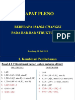 Beberapa_major_changes_dalam_SNI_1726-2018.pdf