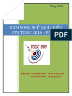 [SachToeic.Com]dich_ETS_2016.PDF