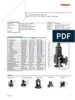 300 - Model 1415 PDF