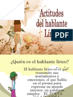 actitudes-del-hablante-lirico2056.pdf