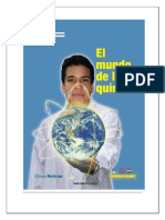el_mundo_de_la_quimica_fasciculo0_indice.pdf