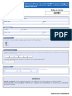 394772523-Formulario-Reclamacion-IRPF-Maternidad.pdf