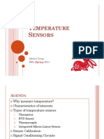 TemperatureSensors QYang2011 PDF