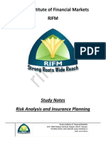 docuri.com_cfp-risk-analysis-and-insurance-planning-study-notes-sample.pdf