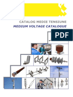 Catalog MT PT Web - Securizat PDF