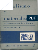 -Idealismo-y-materialismo-en-la-concepcion-de-la-historia-Lafargue-Jaures.pdf