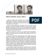 GCE_PER_[Guillamon]_TomasOrts.pdf