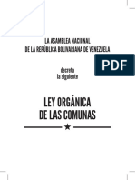 Ley Orgánica de las Comunas (3).pdf