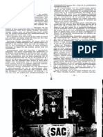 Arbetarekalendern 1961 s94-96 PDF